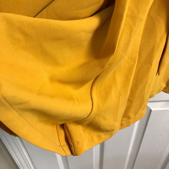 NWT Molly Bracken  Jumper Large - Picture 8 of 11